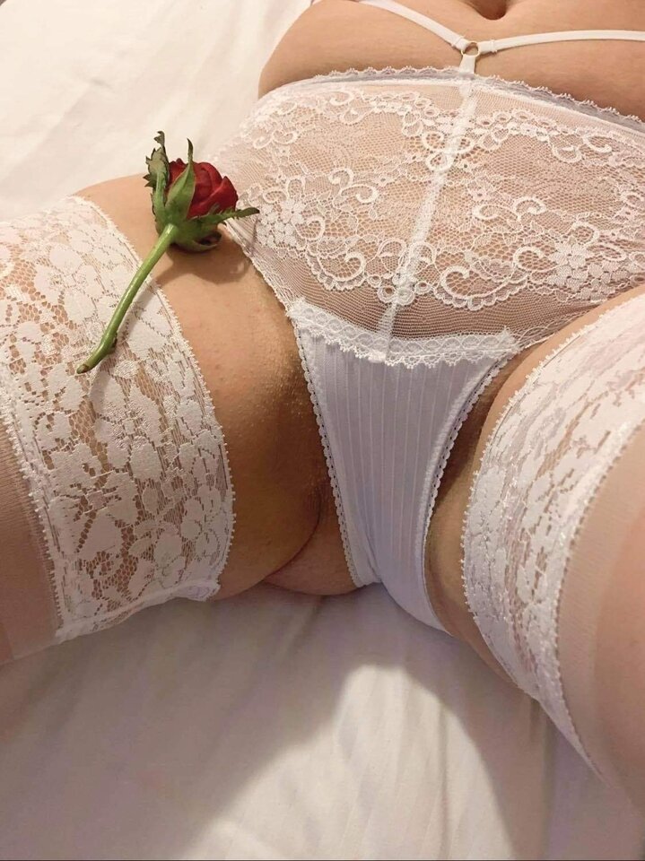 3E881DB6-CCCF-44CF-9F87-2AAA68C12179.jpeg - Love7074