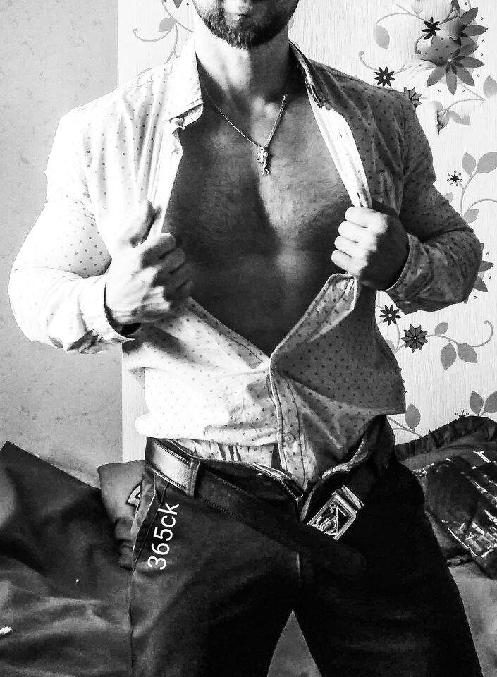 PSX_20210529_233618.jpg - 365ck