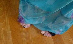 DSC00643.JPG