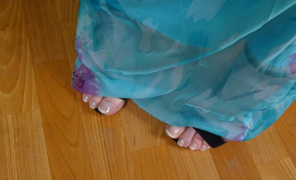 DSC00643.JPG - zaneta201990