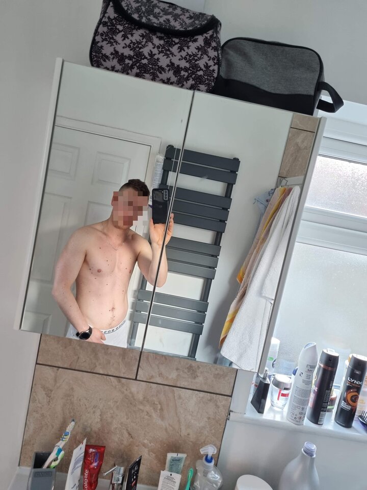 JPEG_20210530_082949_5574975889770603082.jpg - Feniksss