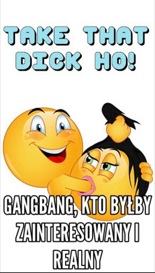 IMG_20210530_094825.jpg - SweetBubbleButt