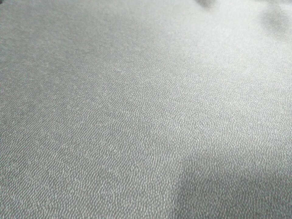 16223610246992506393722536823122.jpg - marekkuna78