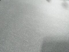 16223610246992506393722536823122.jpg