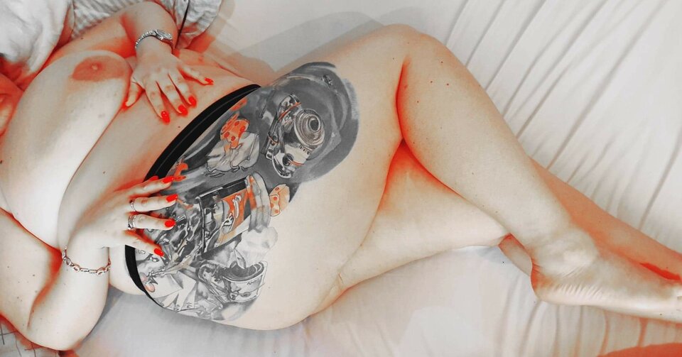 received_476285413664919.jpeg - OniKatowice123