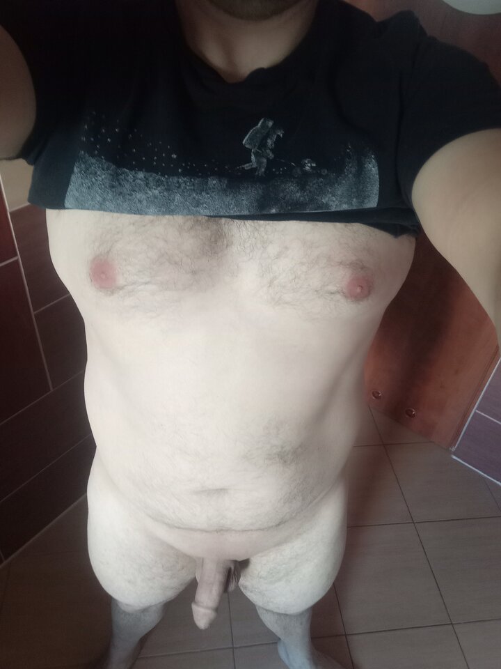 16223692588286643482048892510280.jpg - robert4064