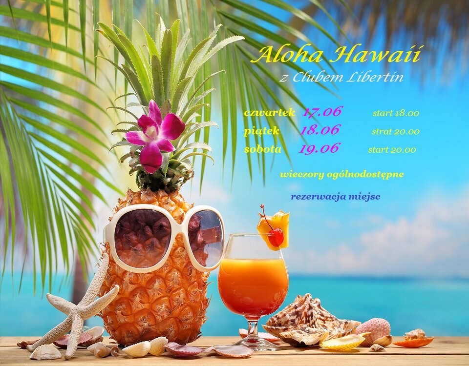 hawaii z Clubem Libertin.jpg - CLUBLIBERTIN