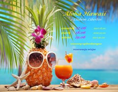 hawaii z Clubem Libertin.jpg