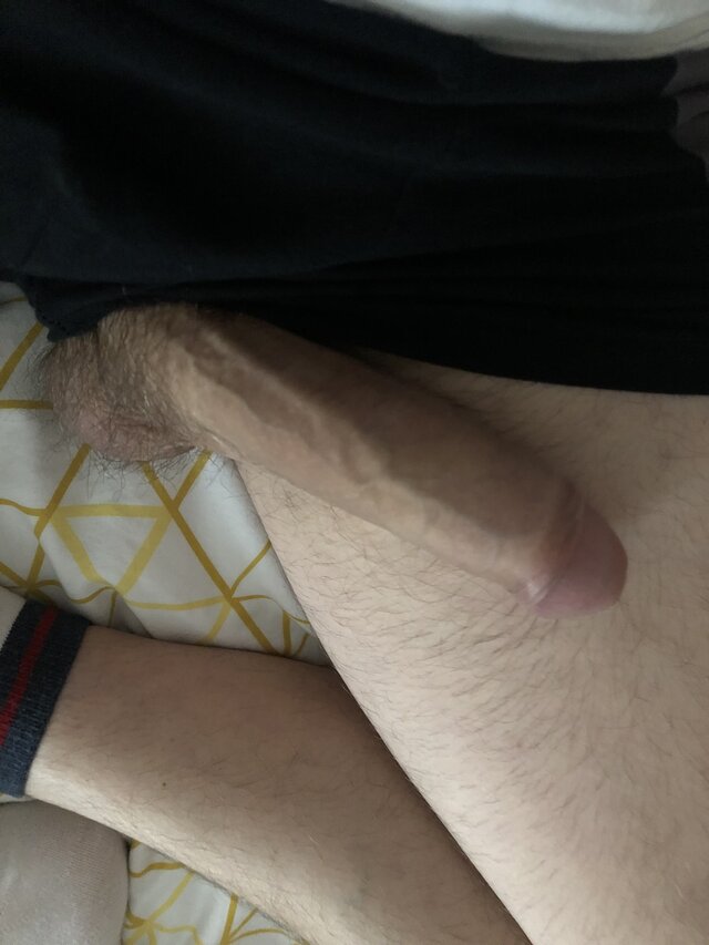 Zaq89