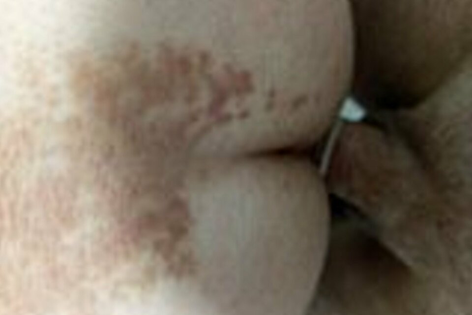 small_06ab89eaf040196ec9577c59e754e3ba.jpg - on29sam