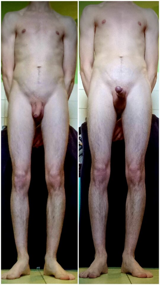 20210530_130608.jpg - boxoq