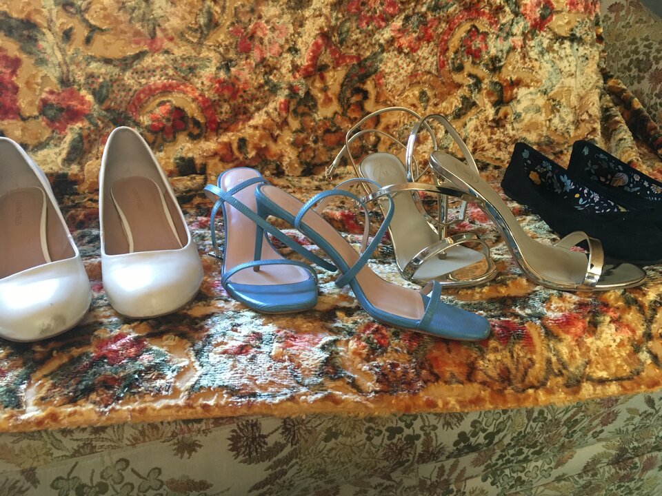 image.jpg - ponczoszka3