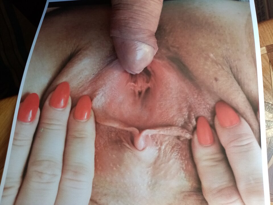 IMG_20210530_133722.jpg - Majtkiirajstopy