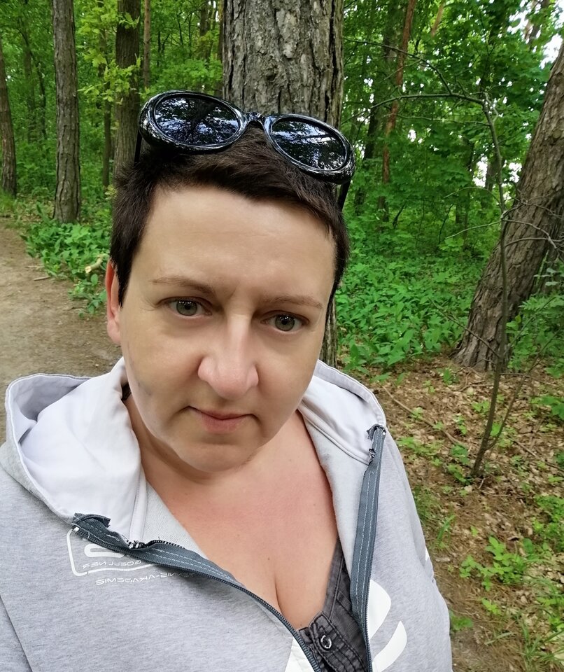 IMG_20210530_141238.jpg - Zapomnialam