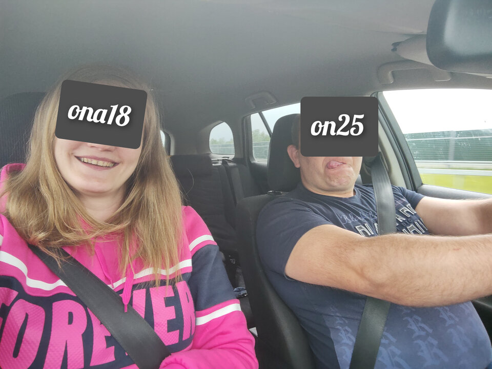 inCollage_20210530_144147921.jpg - ona18on25