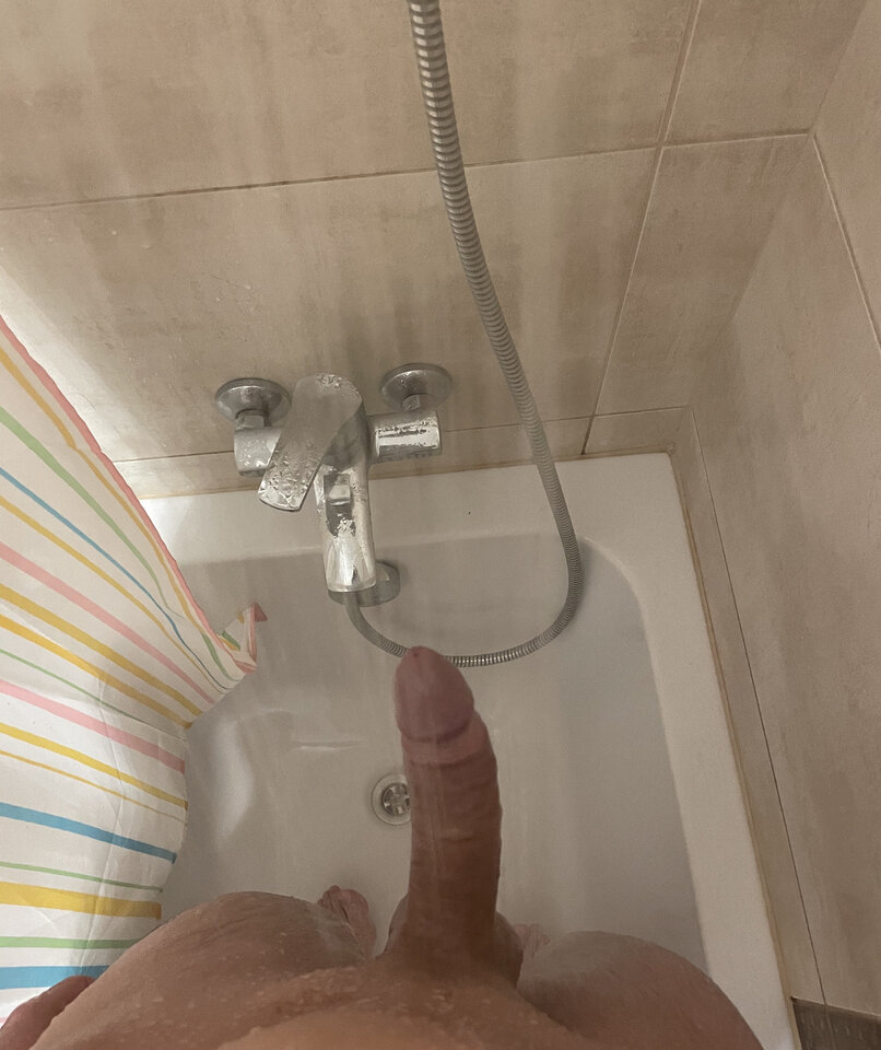 A0BC7A08-4EA1-42AA-8FDC-7A1CB450C3AD.jpeg - Zboczona_Para_