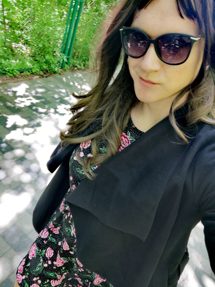 IMG_20210530_145003.jpg - Majki8824