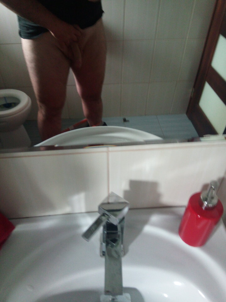 1622380001974619353136.jpg - szaa_lony