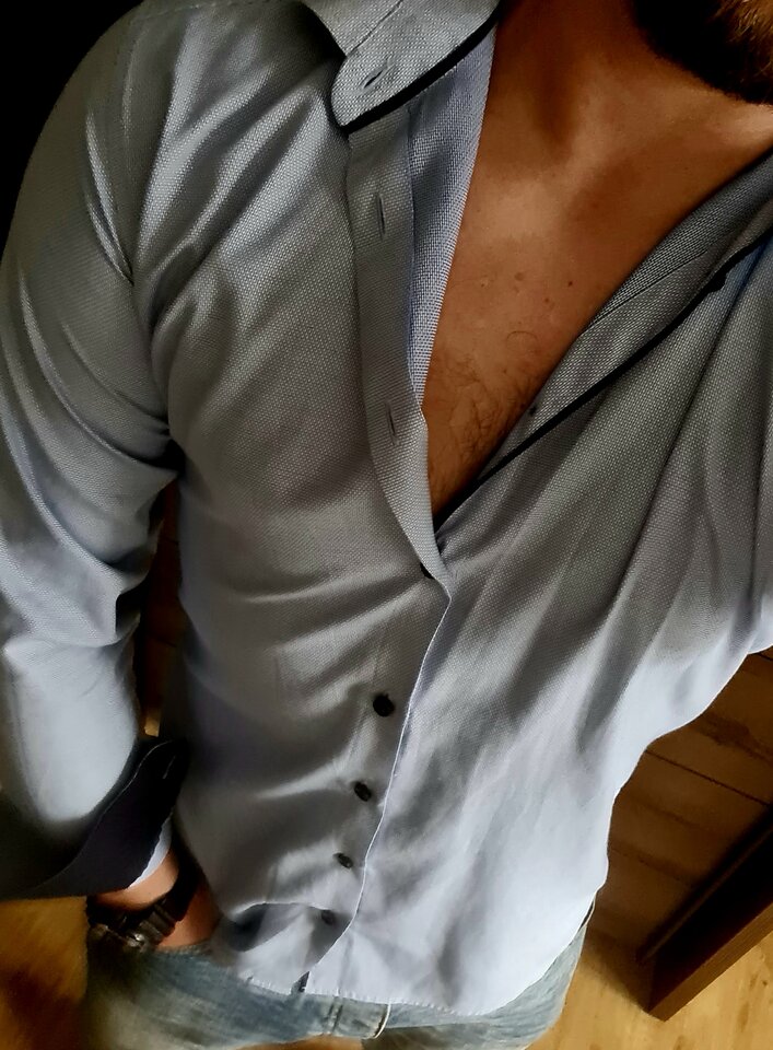 20210530_151231.jpg - kodak7