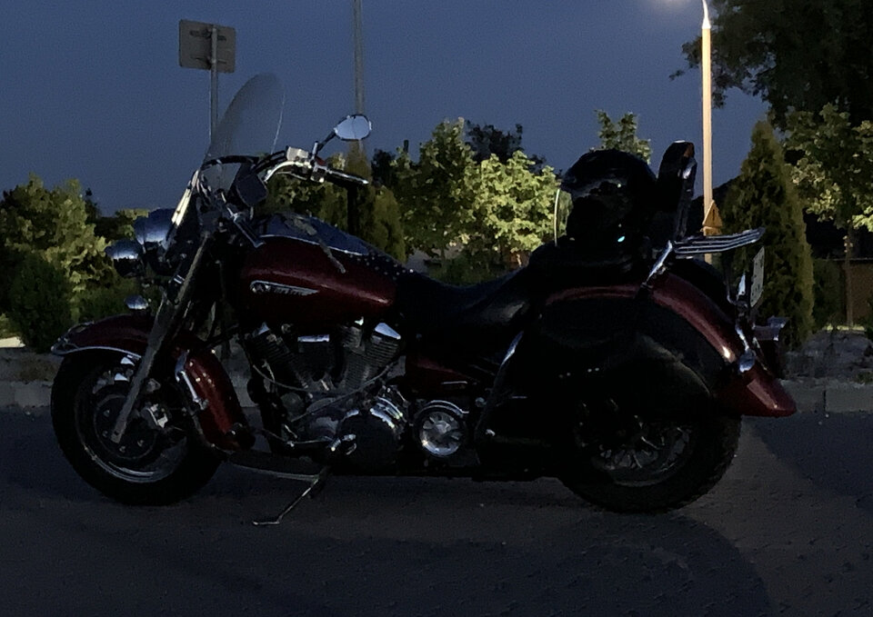 FB514026-BBB8-49F5-BCDD-A54BE9B25EB3.jpeg - on69chetny