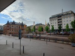 20210517_184607.jpg