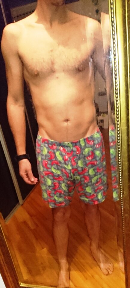 papryczki.jpg - H13b8