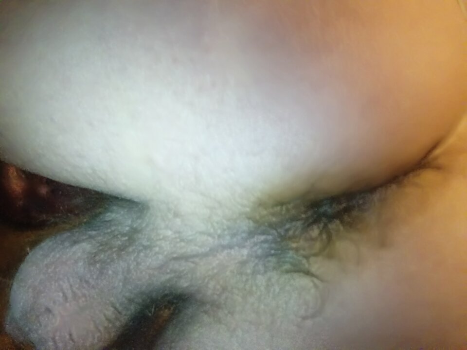 20200311_184227.jpg - radek0722