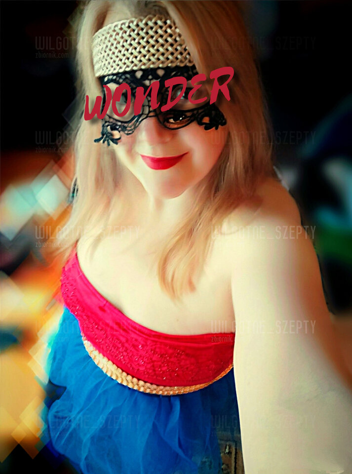 Lumii_20210530_184825392.jpg - Wilgotne_szepty