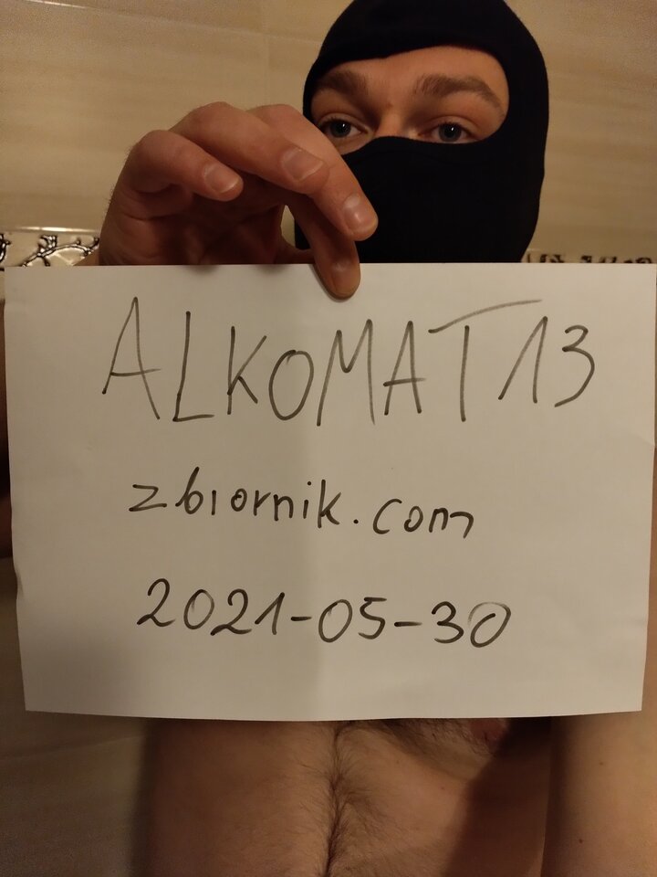 IMG_20210530_185630.jpg - Alkomat13