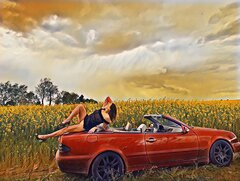 Cabrio.jpeg