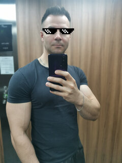 Zbiornik.jpg