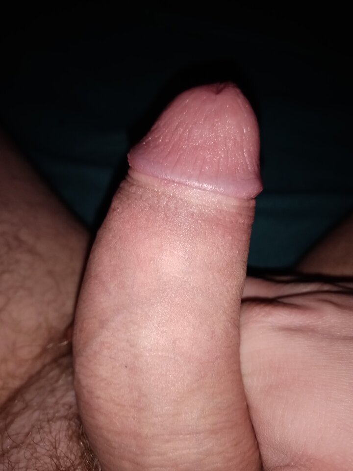 IMG_20210530_205059.jpg - LubieStarsze27