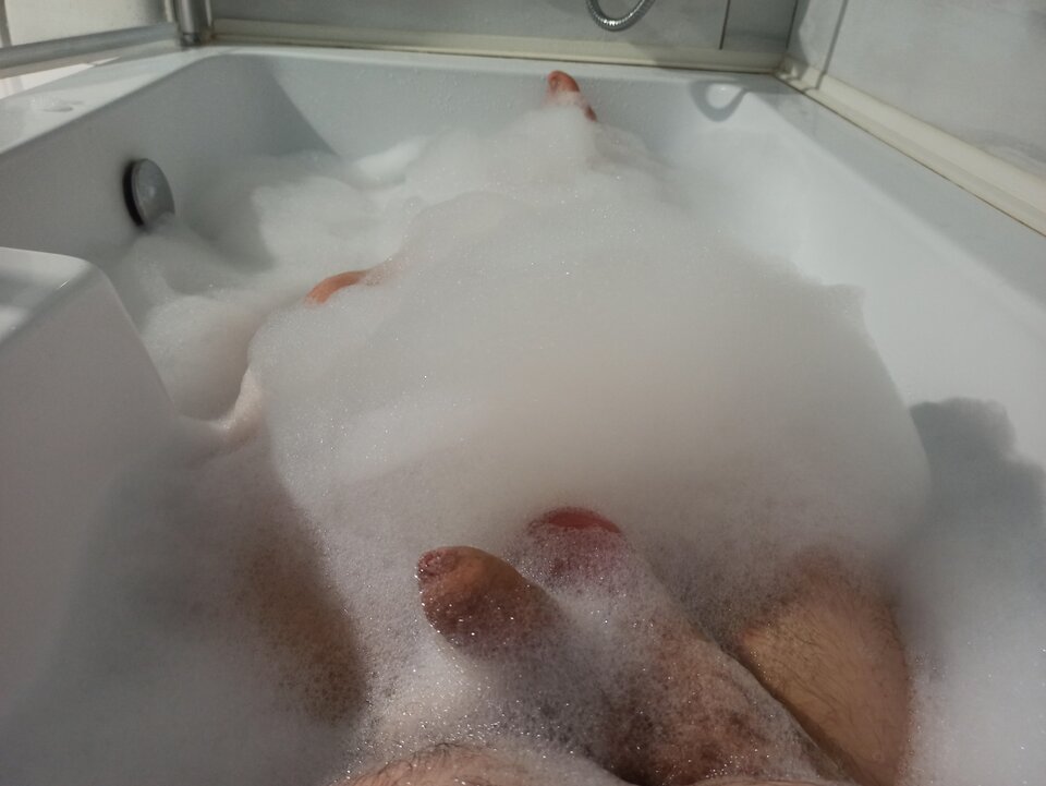 1622401254726908147483198414646.jpg - Adamus258