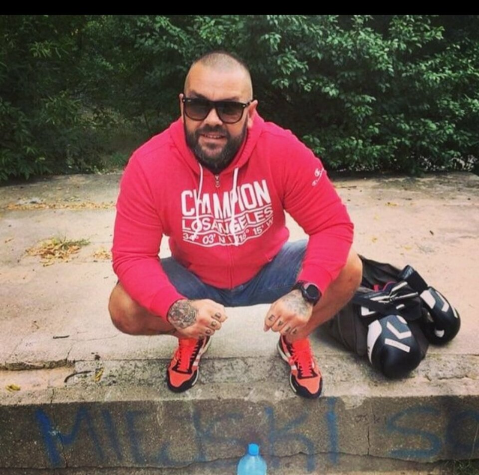 big_a1d277e66d499cf507204924a3abb803.jpg - Canabis1410