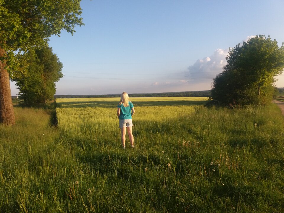 20210530_202300.jpg - cuckoldhott