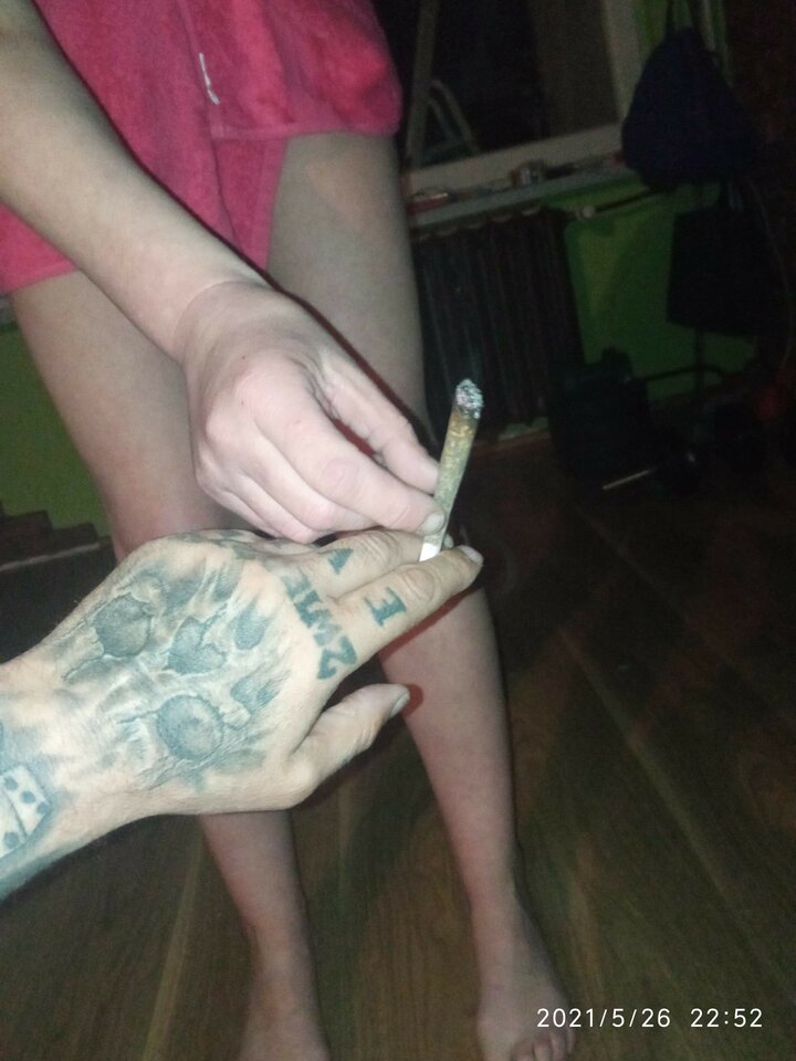 received_520698565779807.jpeg - Canabis1410