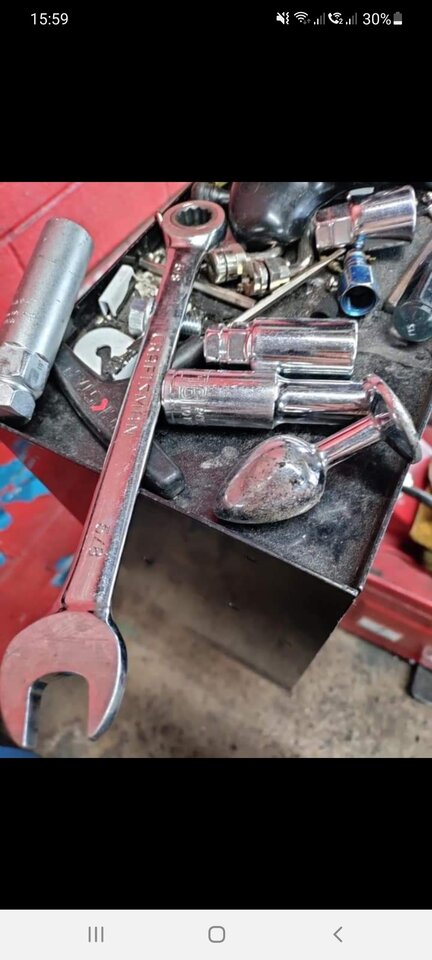 Screenshot_20210314-155911_Facebook.jpg - para86bb