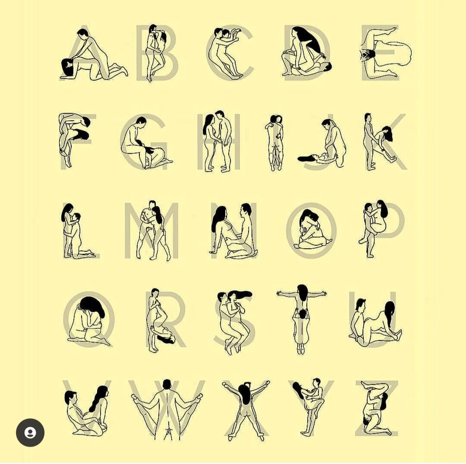 Screenshot_20210420-190320_Instagram.jpg - para86bb