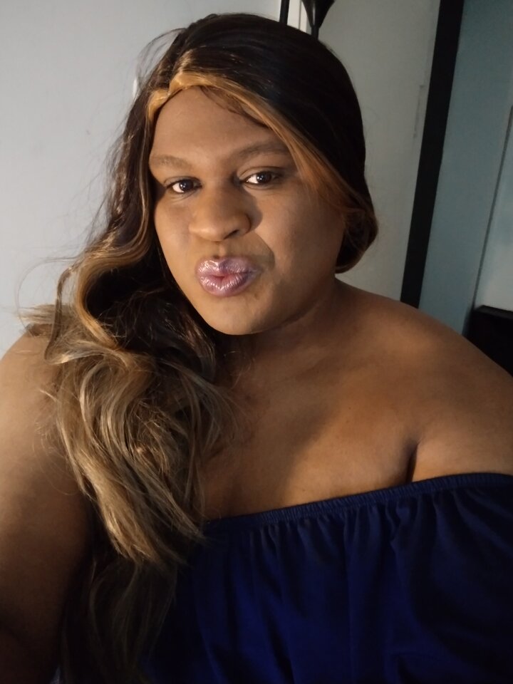 IMG_20210518_173541317.jpg - BeccaNow