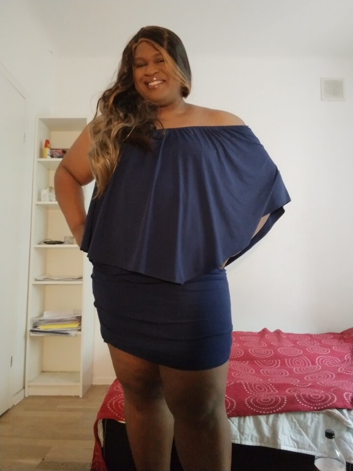 IMG_20210518_173726483.jpg - BeccaNow