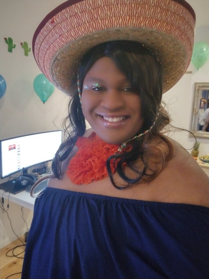 IMG_20210313_203358346_HDR.jpg - BeccaNow