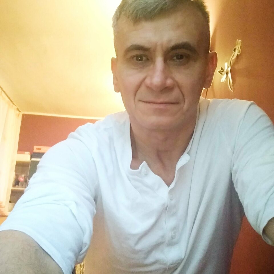 IMG_20200402_170827_602.jpg - Leonardo66