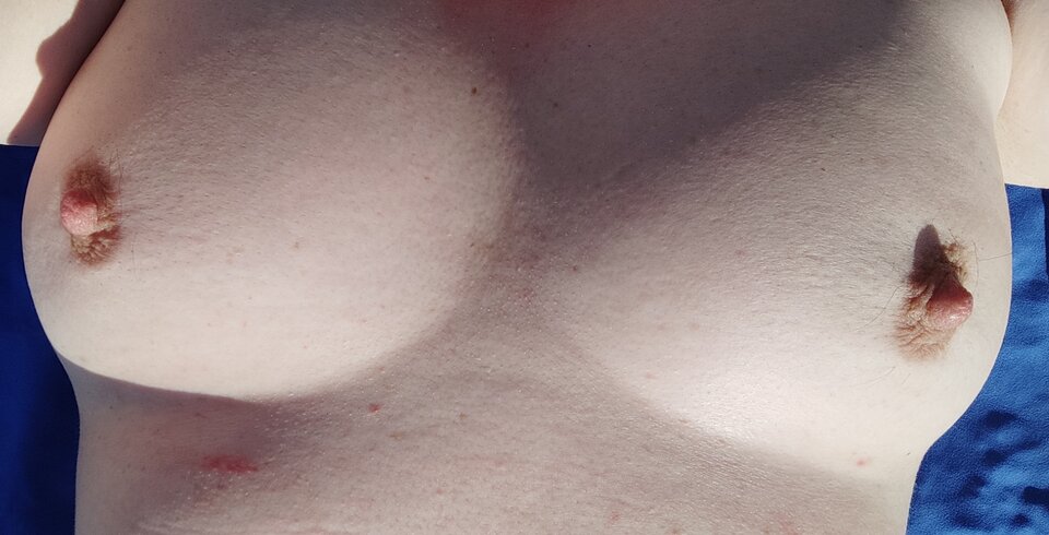 ♥️⛵♥️ - Puch_chatka