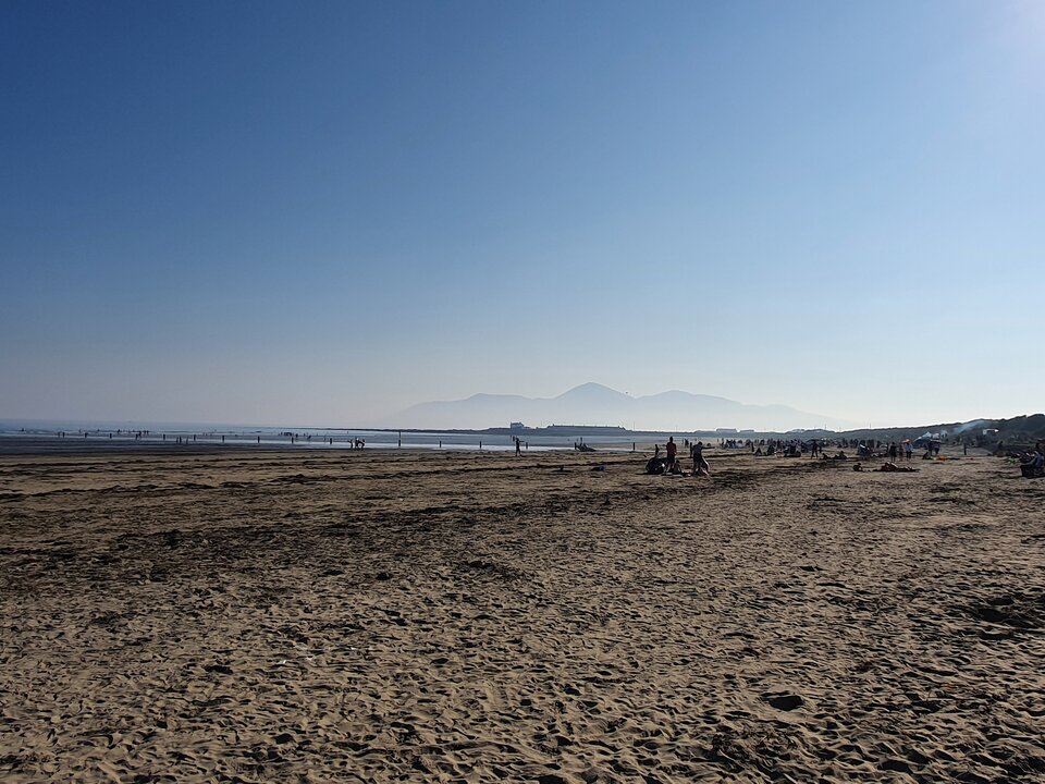 20210530_181732.jpg - Beefree