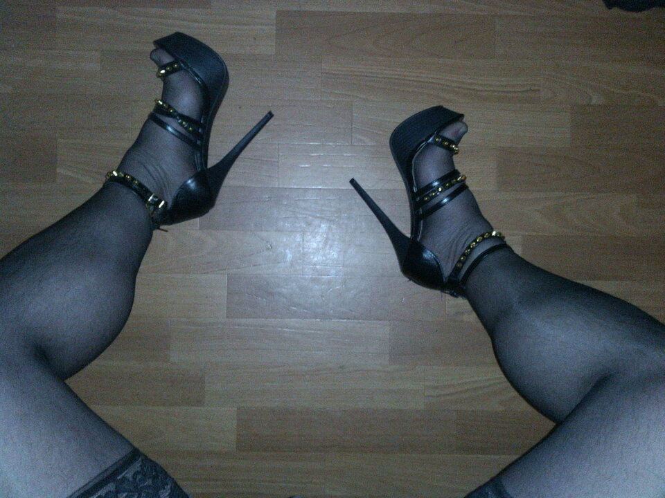 IMG_20210530_231820.jpg - facetwdamskiejbieliznie