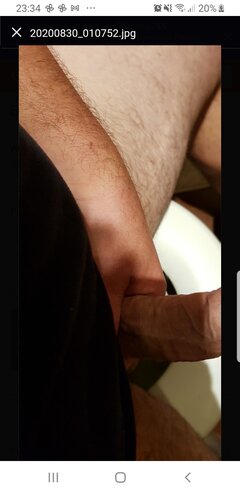 Screenshot_20210530-233405_Samsung Internet.jpg