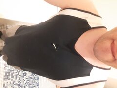 20210530_222802.jpg
