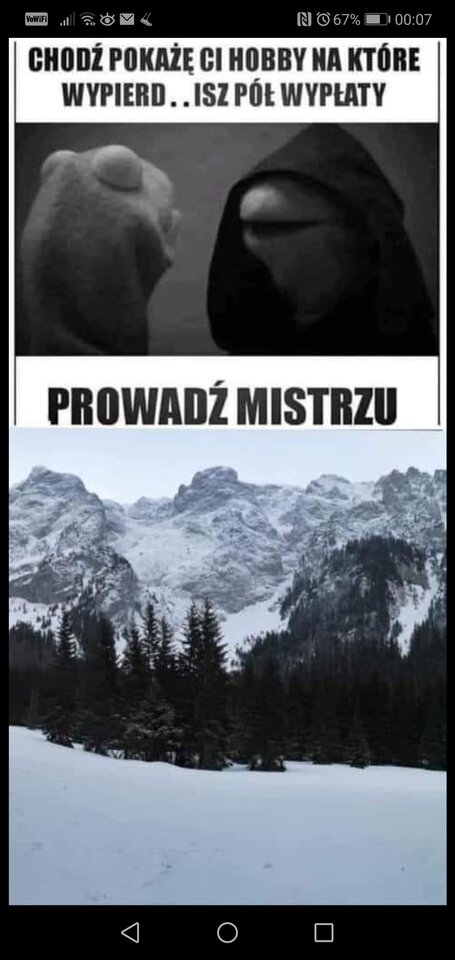 Screenshot_20210531_000755_com.facebook.katana.jpg - Onai2m