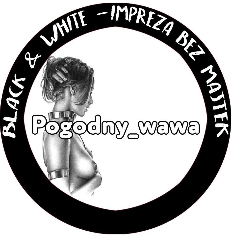 AA447B47-0314-499E-85A6-203BE9E7DB13.jpeg - Pogodny_wawa