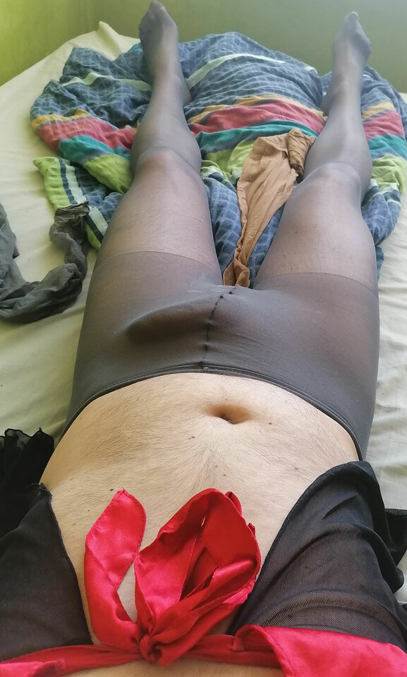 IMG_20210521_094842.jpg - WOBOOZ